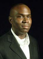 P. Kenneth Burns